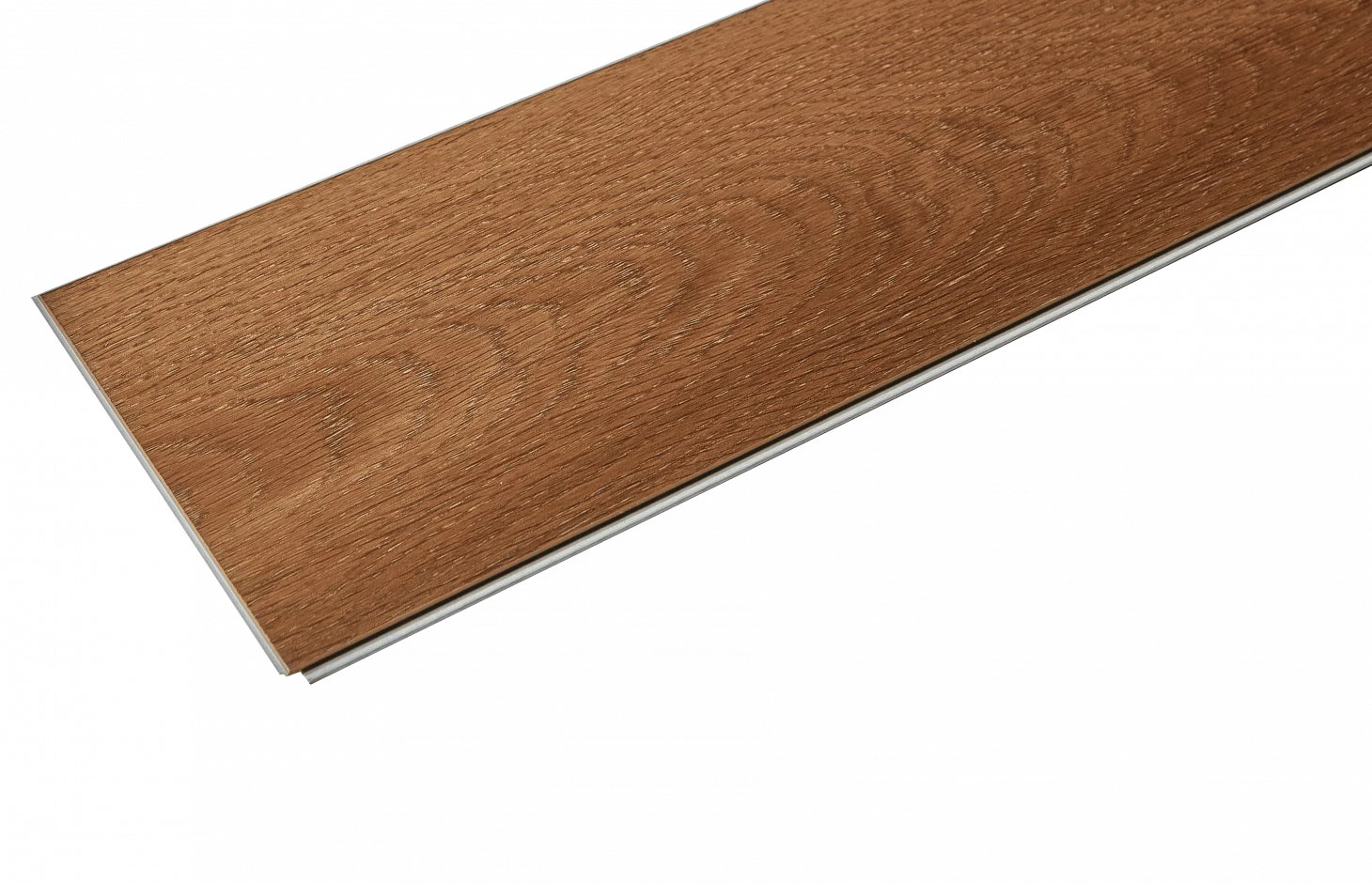 SPC плитка для пола Дуб Мадейра (1220*180*4 мм) — купить в Обнинске