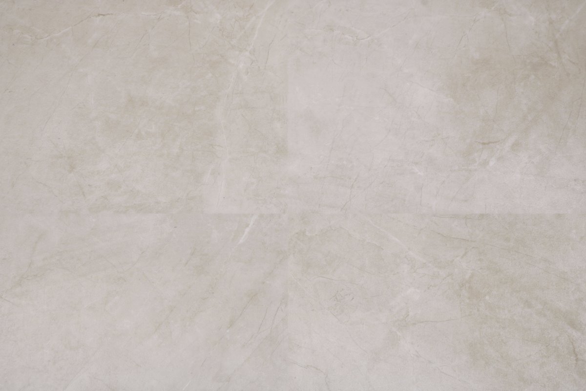 LVT плитка "Profield" Гуарда марбл (457,2*457,2*2,5 мм) — купить в Обнинске