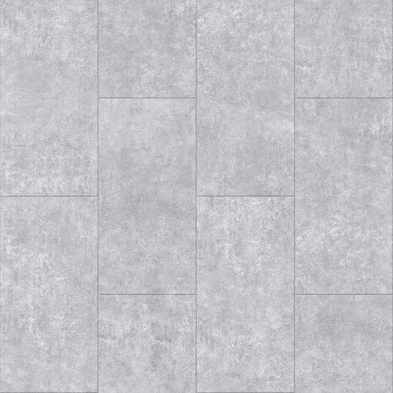 SPC ламинат "Royce" Qvadro Камень Хоуп QV-607 (600*300*4 мм) — купить в Обнинске