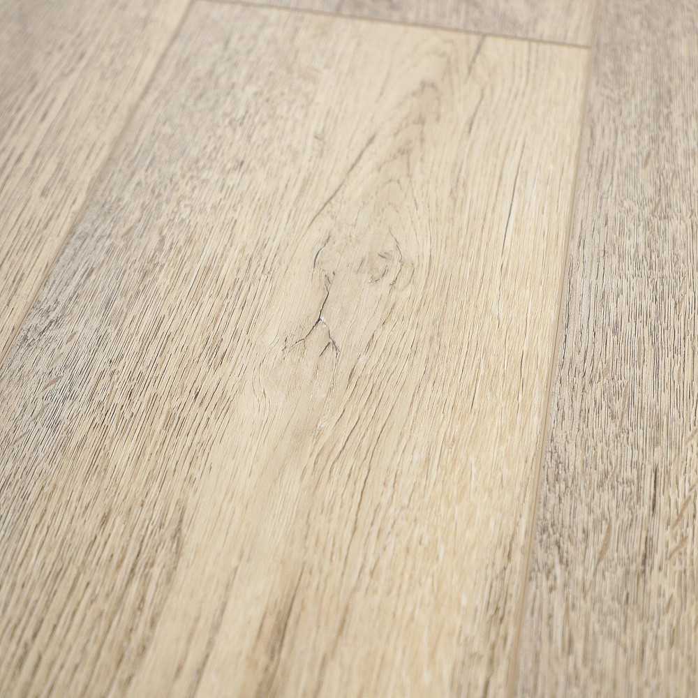 Виниловые полы "Zeta" La Casa Мессина 1403 (1220*180*4 мм) — купить в Обнинске