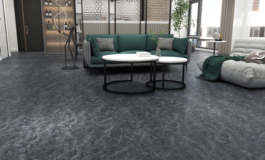 Ламинат SPC AquaMax Риано (610*305*4 мм) — купить в Обнинске