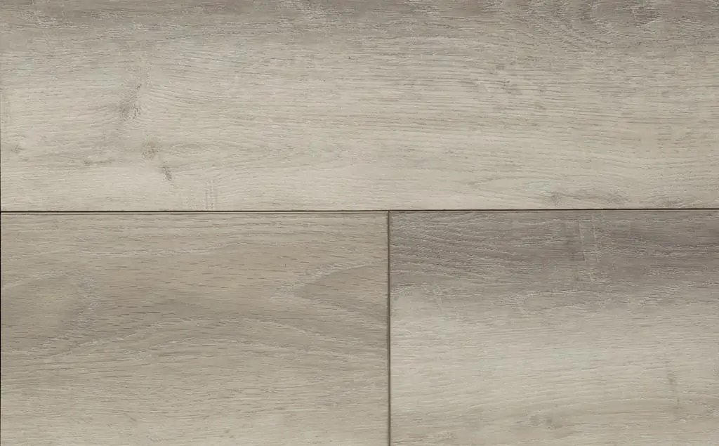 Виниловые полы "FirmFit" Discovery Алтай EW-2400 (1235*178*5 мм) — купить в Обнинске