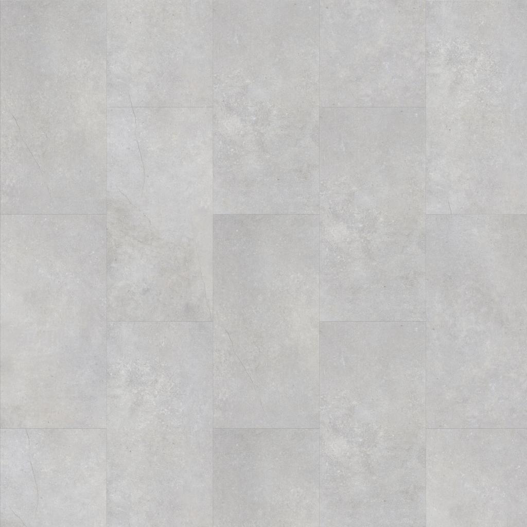 SPC ламинат "Adelar" Eterna Acoustic 14107 Ponza (610*305*6 мм) — купить в Обнинске