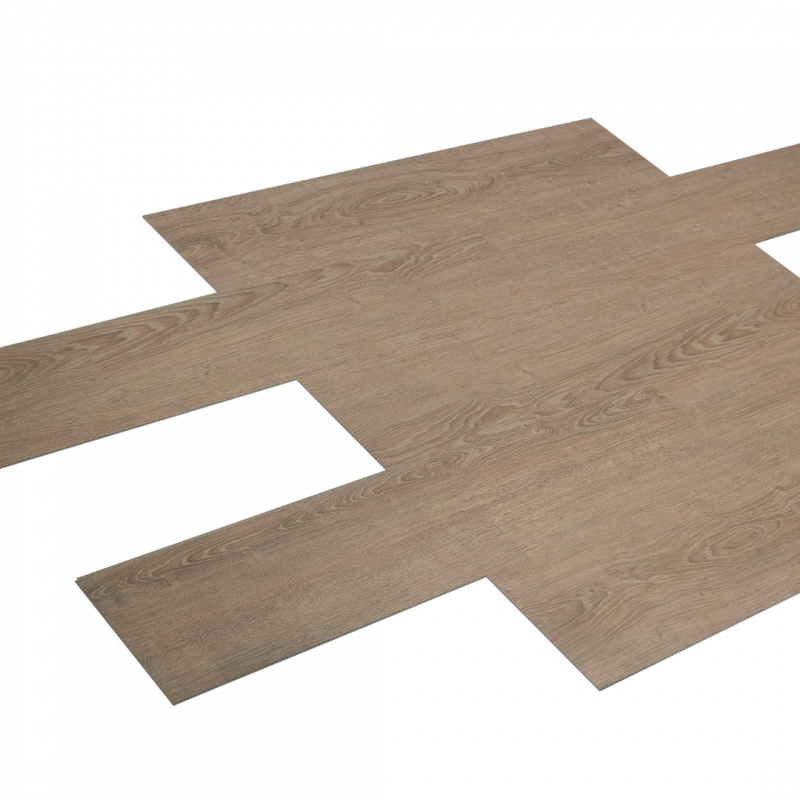 Замковая ПВХ плитка Дуб Тисая 112 (1200*182*4 мм) — купить в Обнинске