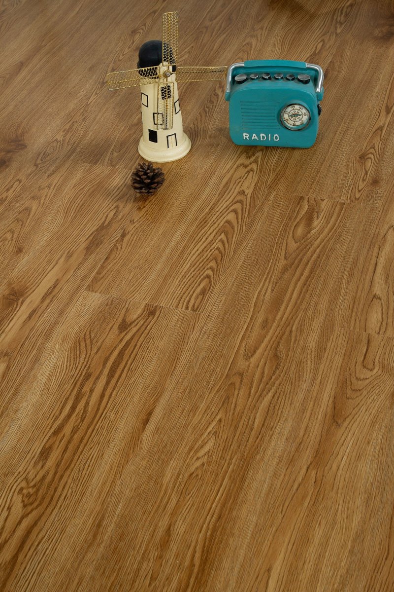 SPC ламинат "OneFloor" ЕСО 8008 (1220*184*4 мм) — купить в Обнинске