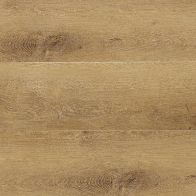 Замковая ПВХ плитка "Berry Alloc" Spirit Xl 55 Gluedown HIGH (237*1840*2,5 мм) — купить в Обнинске