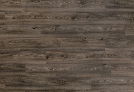 Замковая ПВХ плитка "Berry Alloc" Pure Click Columbian Oak 996E (1326*204*5мм) — купить в Обнинске