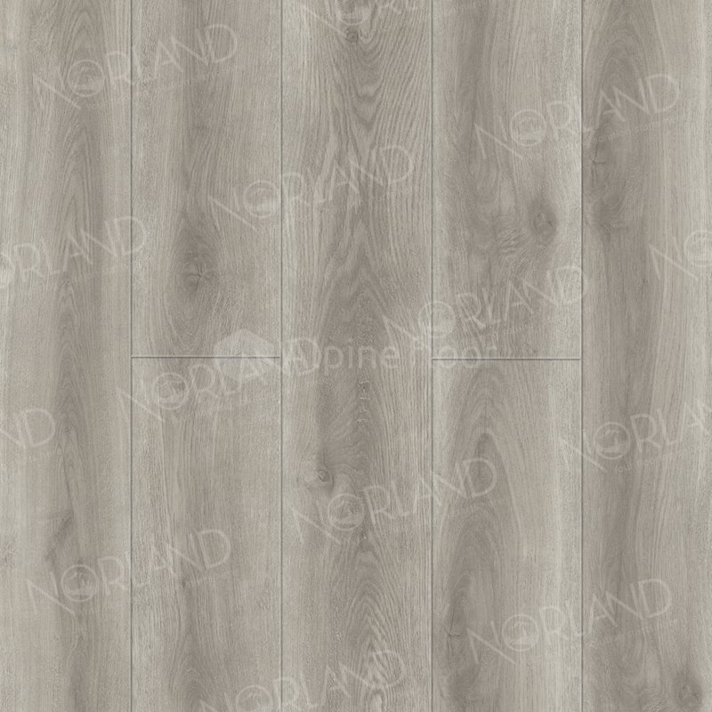 SPC Ламинат "Norland" Femund (1220*196*8 мм) — купить в Обнинске