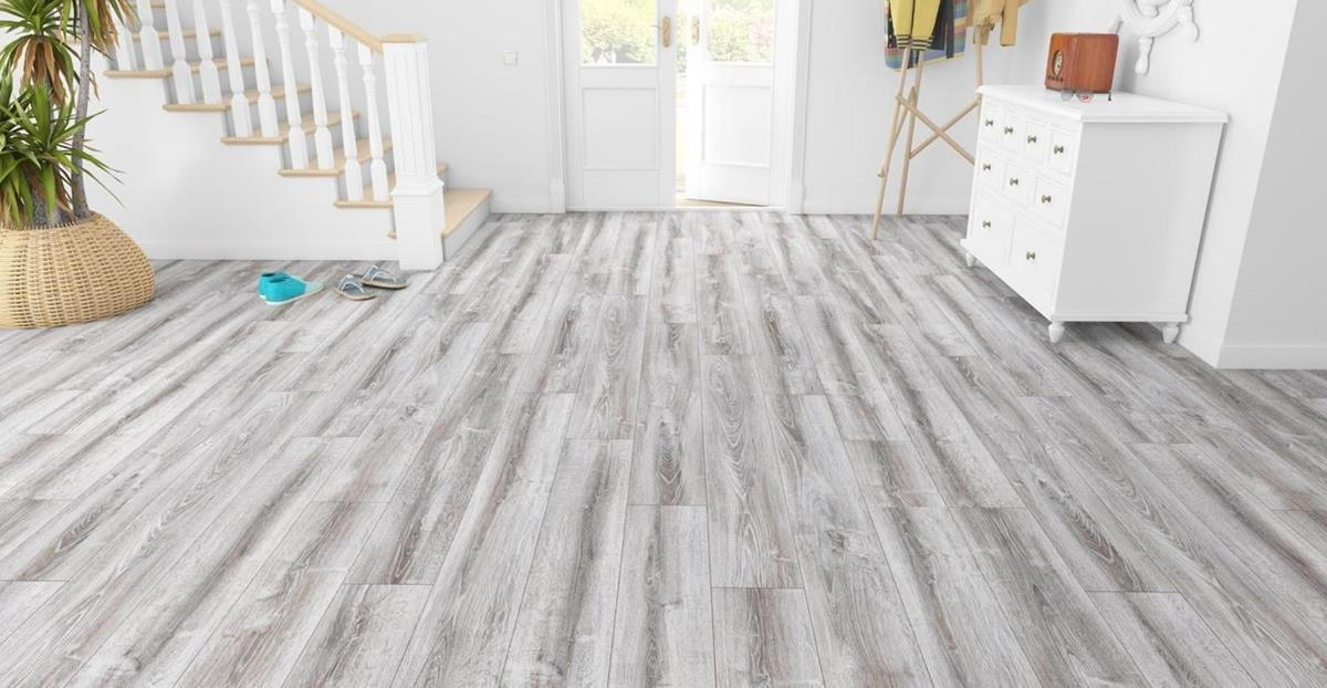 Ламинат "Kastamonu" Floorpan Black Сосна Асахи 857 (1380*193*8 мм) — купить в Обнинске