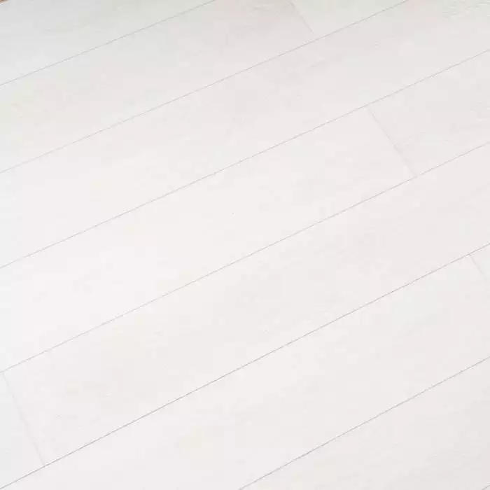 Виниловая плитка "Zeta" La Casa Бергамо (1220*180*4 мм) — купить в Обнинске