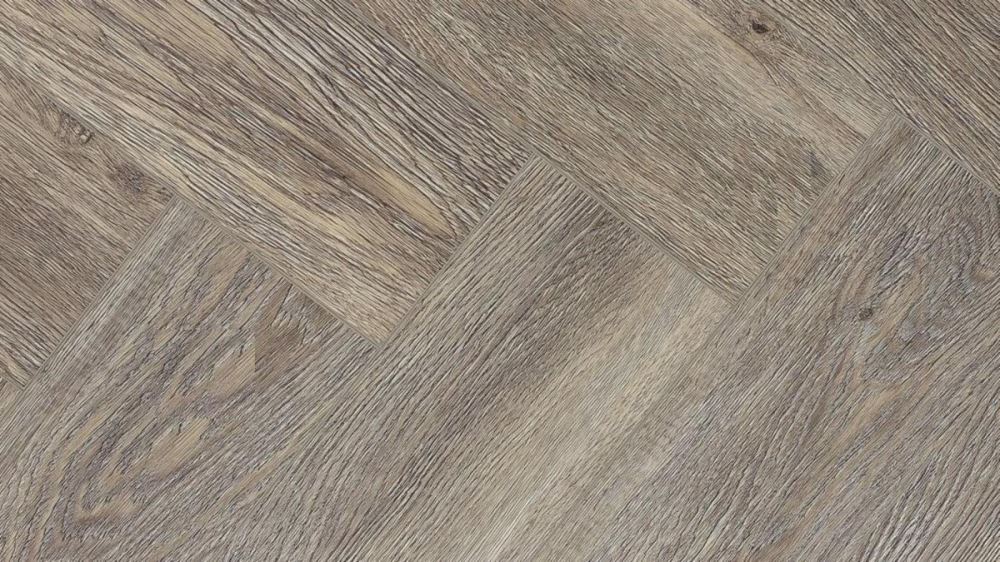 Виниловые полы "Alpine Floor" SPC Parquet Light Венге Грей ECO 13-8 (600*125*4 мм) — купить в Обнинске