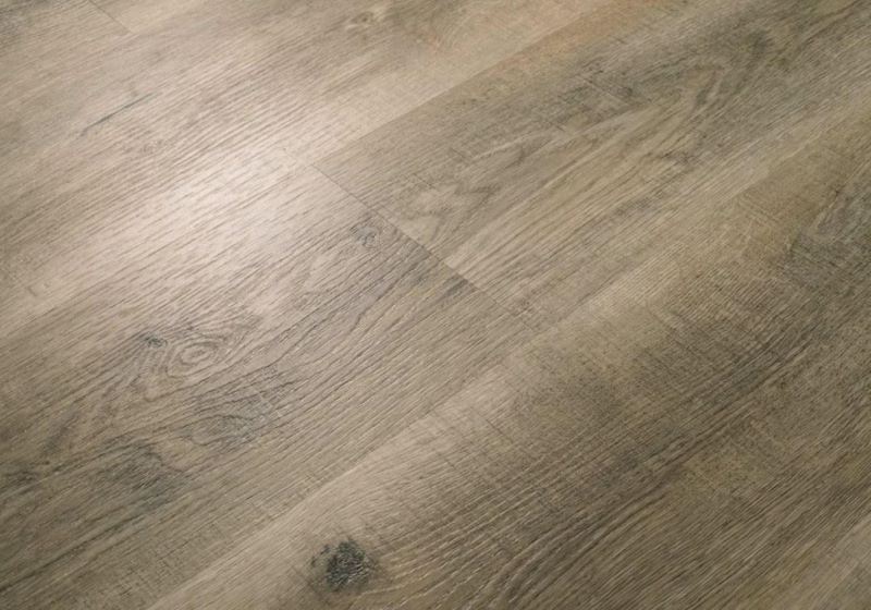 Виниловые полы "Aquafloor" Quartz SPC AF3510QV (1220*180*3,5 мм) — купить в Обнинске