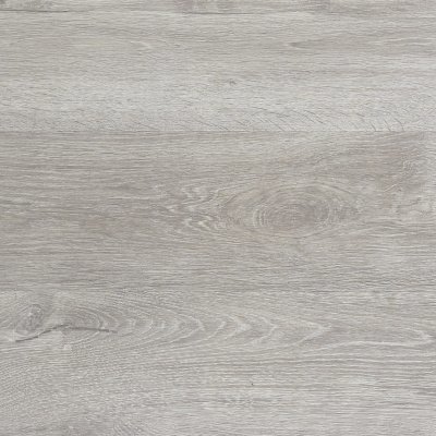 Замковая ПВХ плитка "Berry Alloc" Spirit Home 30 GRACE GREIGE (176,6*1210*3,4 мм) — купить в Обнинске