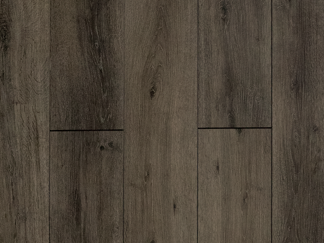 SPC ламинат Дуб Маражо 310 (1200*182*4 мм) — купить в Обнинске