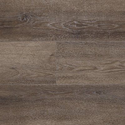 Замковая ПВХ плитка "Berry Alloc" Spirit Pro 55 ELITE DARK BROWN (610*914*5,5 мм) — купить в Обнинске