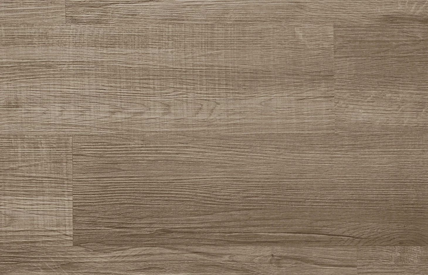SPC плитка для пола Дуб Кофейный (915*152*4,4 мм) — купить в Обнинске