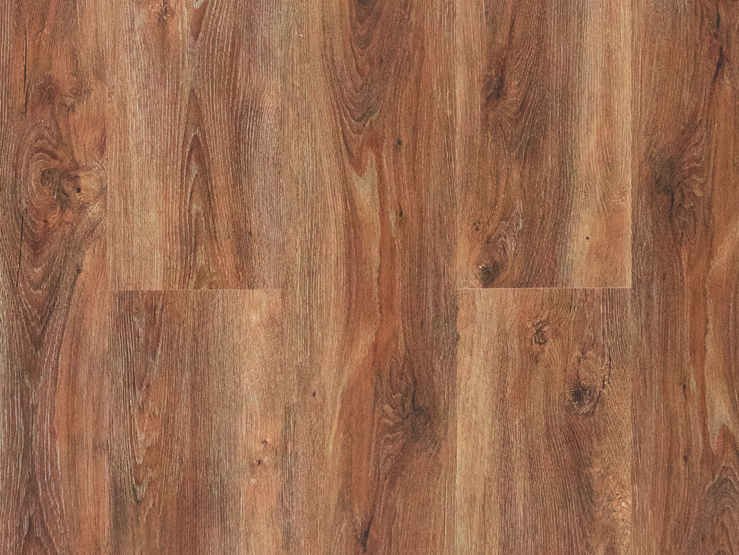 Замковая ПВХ плитка Дуб Эредин 103 (1200*182*4 мм) — купить в Обнинске