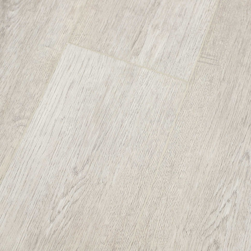 Виниловые полы "Zeta" La Casa Padua 1401 (1220*180*4 мм) — купить в Обнинске