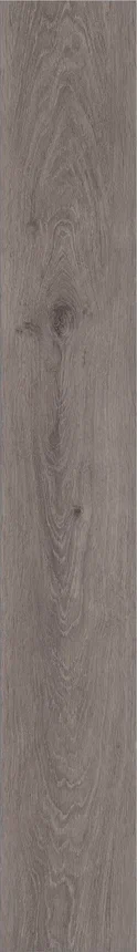 SPC ламинат "Invictus" Silk Oak Shade (1500*225*6мм) — купить в Обнинске