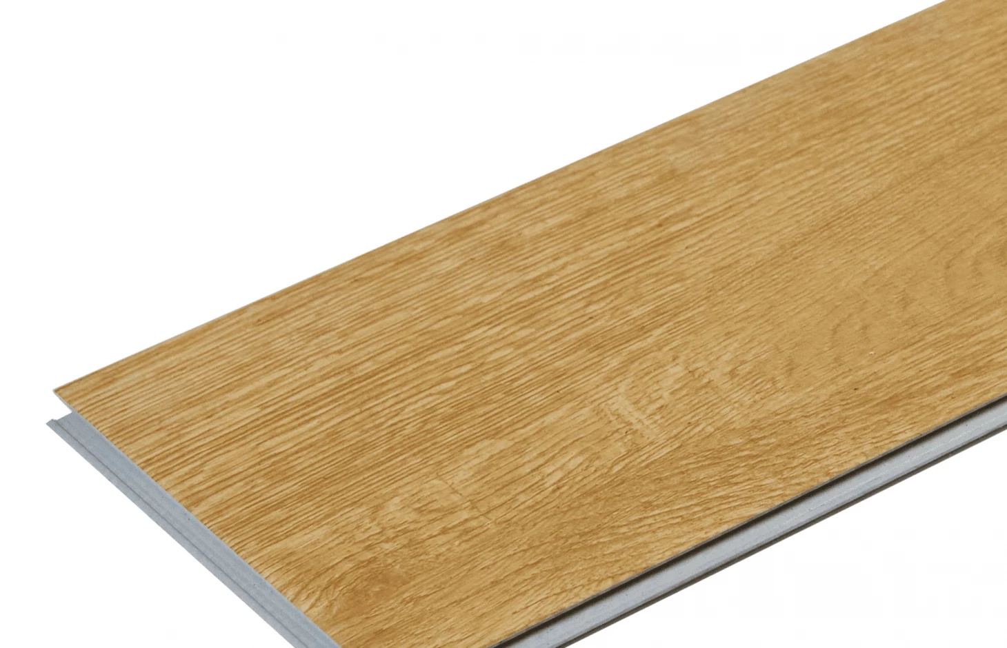 SPC плитка для пола Дуб Орегон (610*122*5,5 мм) — купить в Обнинске