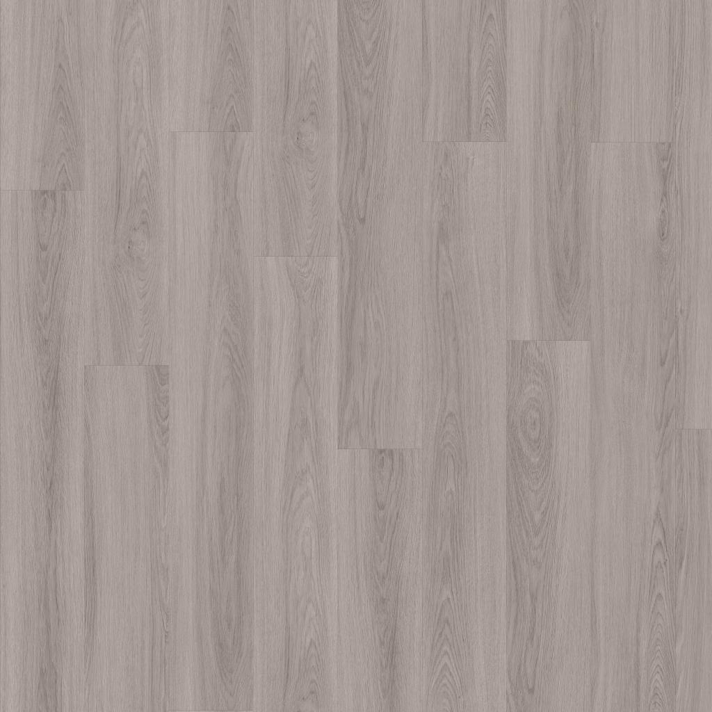 SPC ламинат "Adelar" Solida Easy 03952 Riviera Oak (1219*178*4 мм) — купить в Обнинске