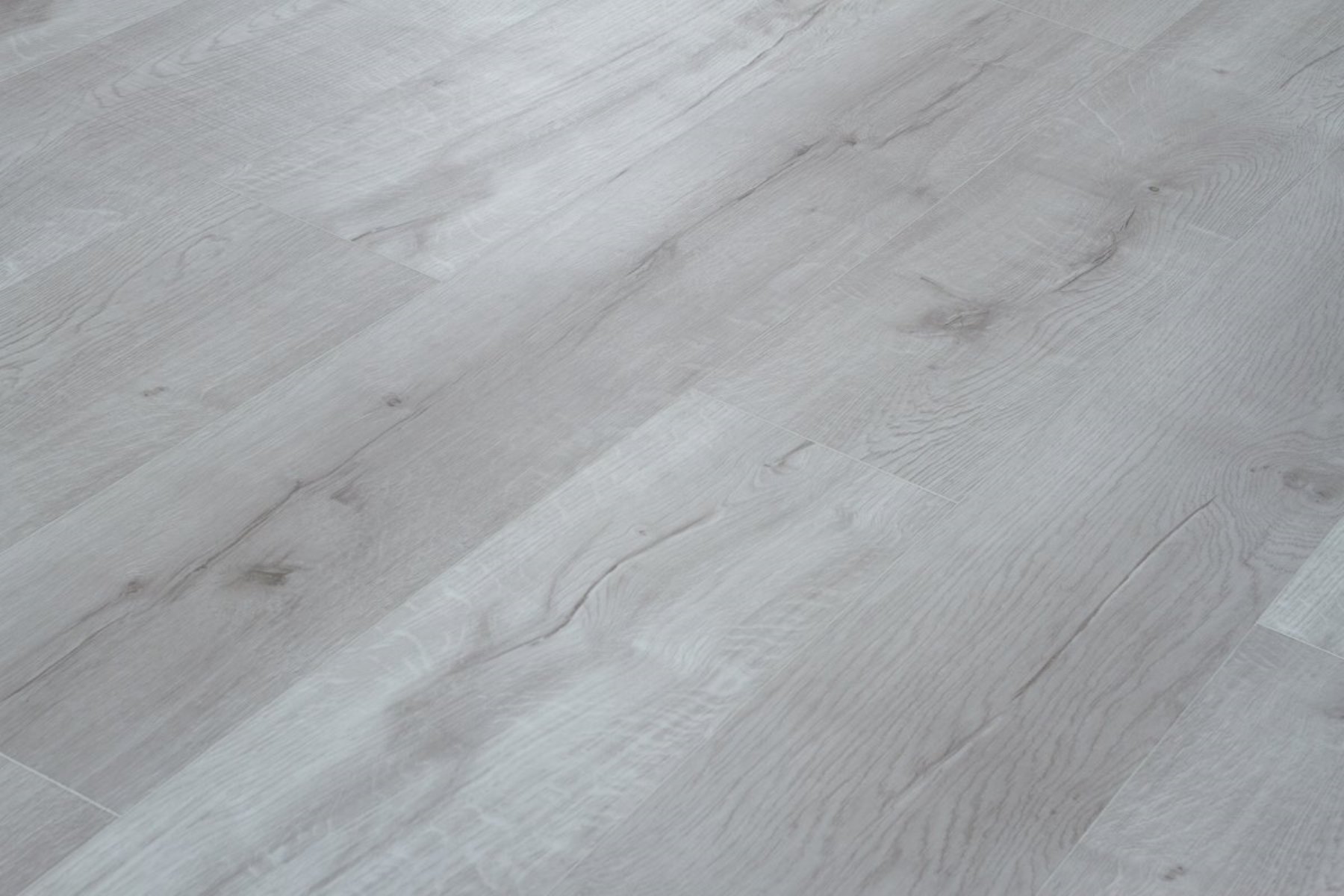 SPC ламинат "OneFloor" ЕСО 5050 (4V фаска) (1220*184*4 мм) — купить в Обнинске