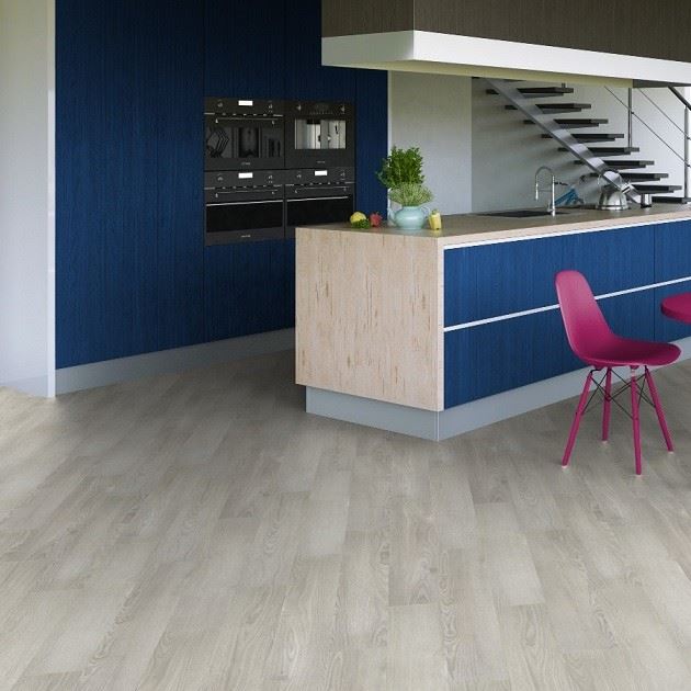 Виниловая плитка "Tarkett" New Age Volo (914,4*101,6*2,1 мм) — купить в Обнинске