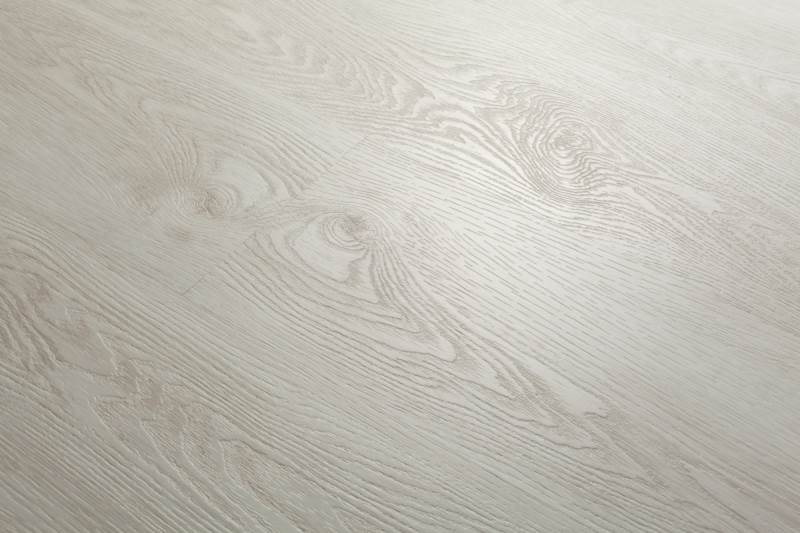 Замковая ПВХ плитка "Aquafloor" Nano AF3206N (1221*180*3,2мм) — купить в Обнинске