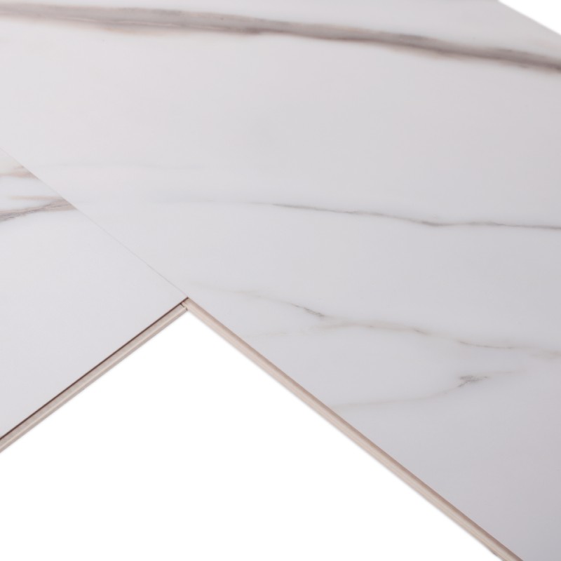 Виниловый ламинат SPC "Betta" Monte Кальдера (620*310*4 мм) — купить в Обнинске