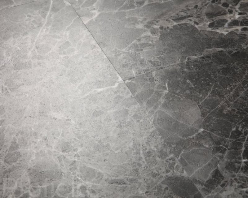 SPC ламинат "Profield" Канкут марбл (615*311*5,5 мм) — купить в Обнинске