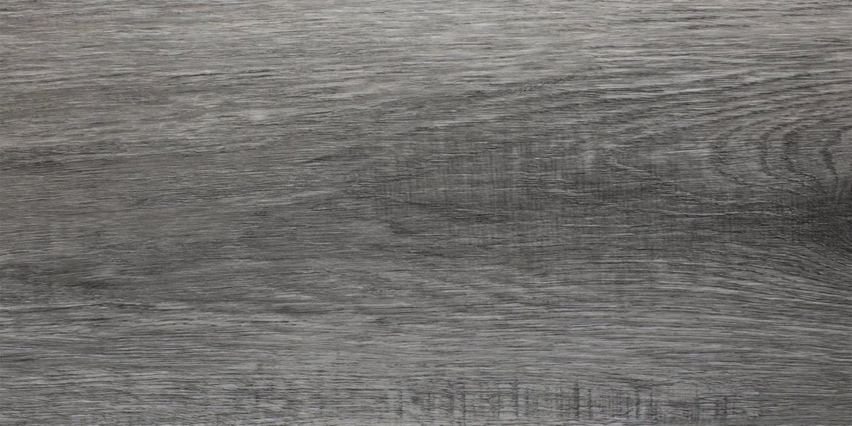 Виниловые полы "Aquafloor" Quartz SPC AF3509QV (1220*180*3,5 мм) — купить в Обнинске