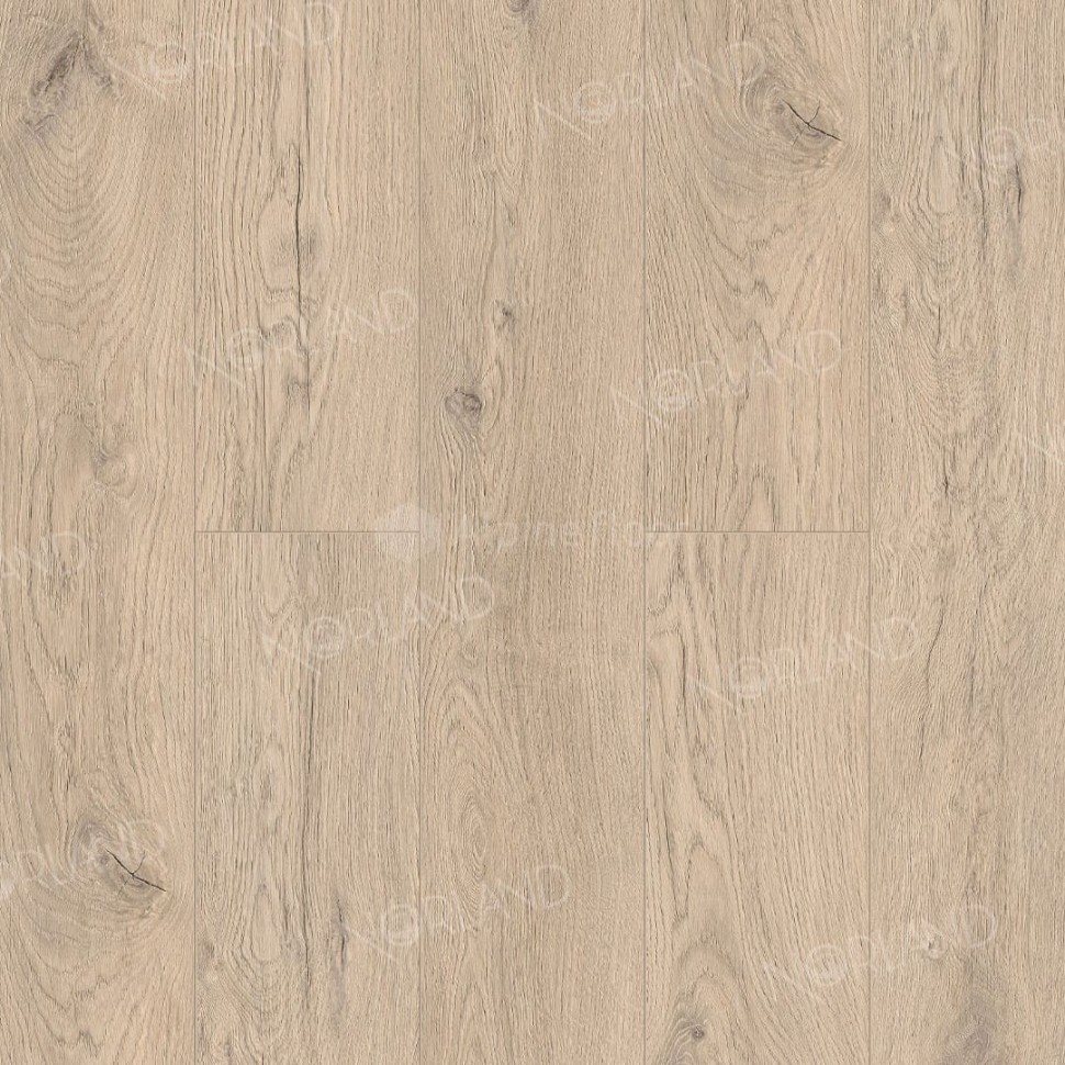 Виниловый ламинат "Norland" Greze (1220*183*4 мм) — купить в Обнинске