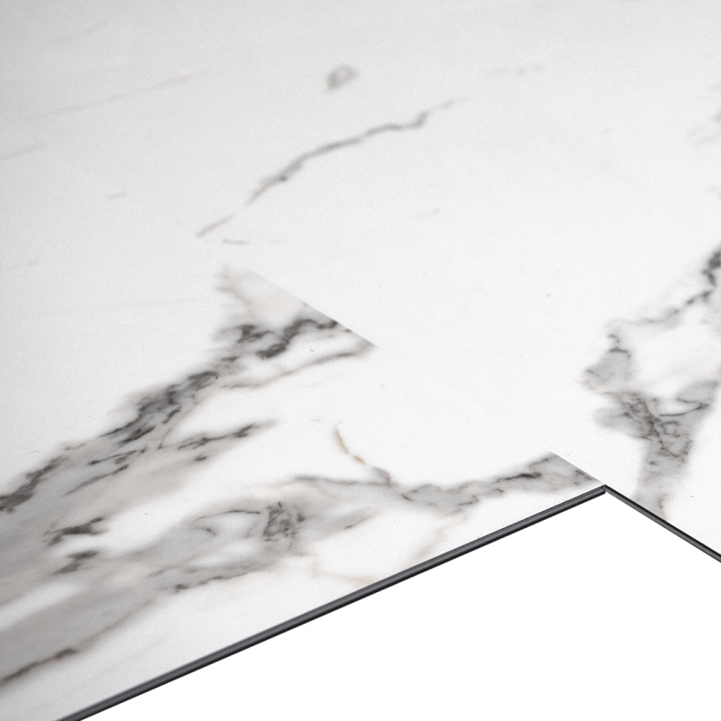 SPC ламинат Мрамор Кантабрия 316 (900*600*4,5 мм) — купить в Обнинске