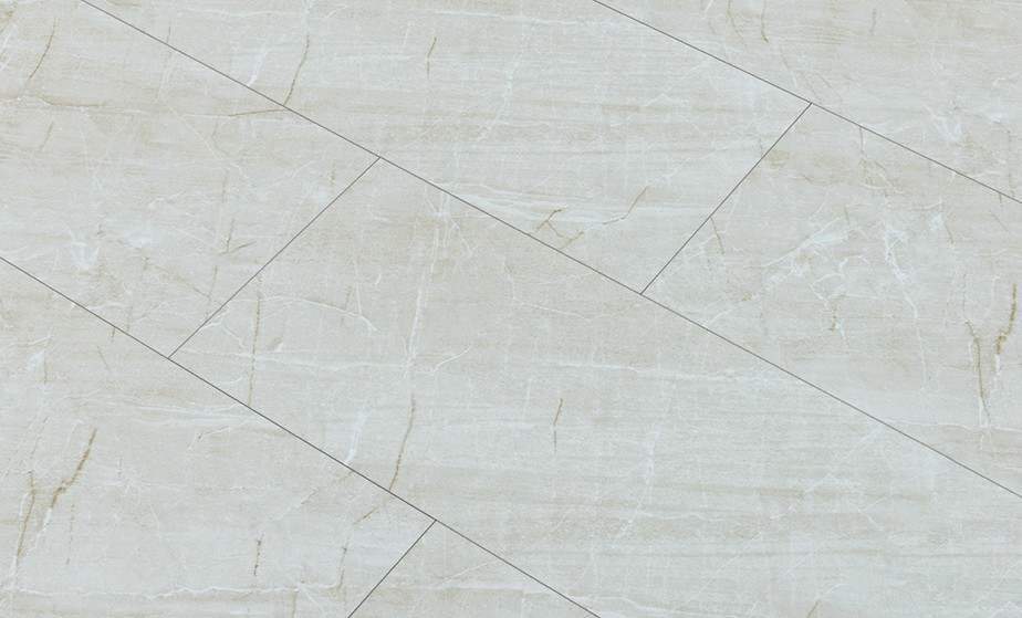 Ламинат SPC AquaMax Фьюджи (610*305*4 мм) — купить в Обнинске