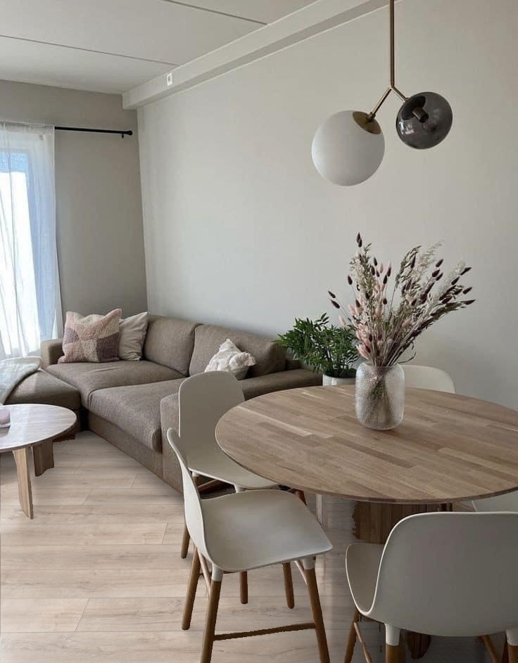 Ламинат "Bonkeel" Dream Wood 103 (1292*159*8 мм) — купить в Обнинске