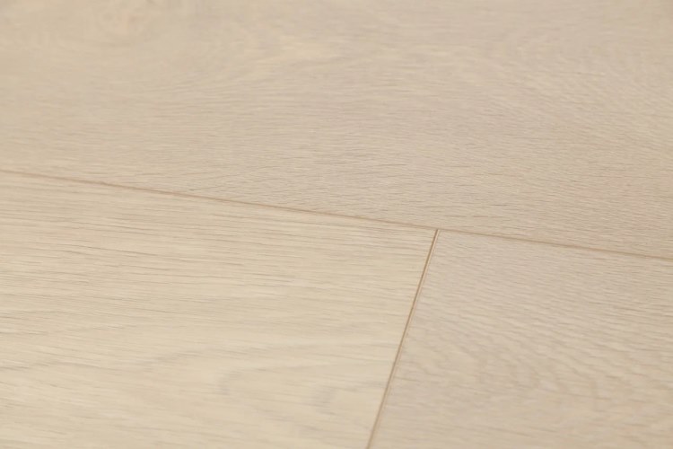 Плитка ПВХ "Bonkeel" Line 102 (1220*183*4 мм) — купить в Обнинске