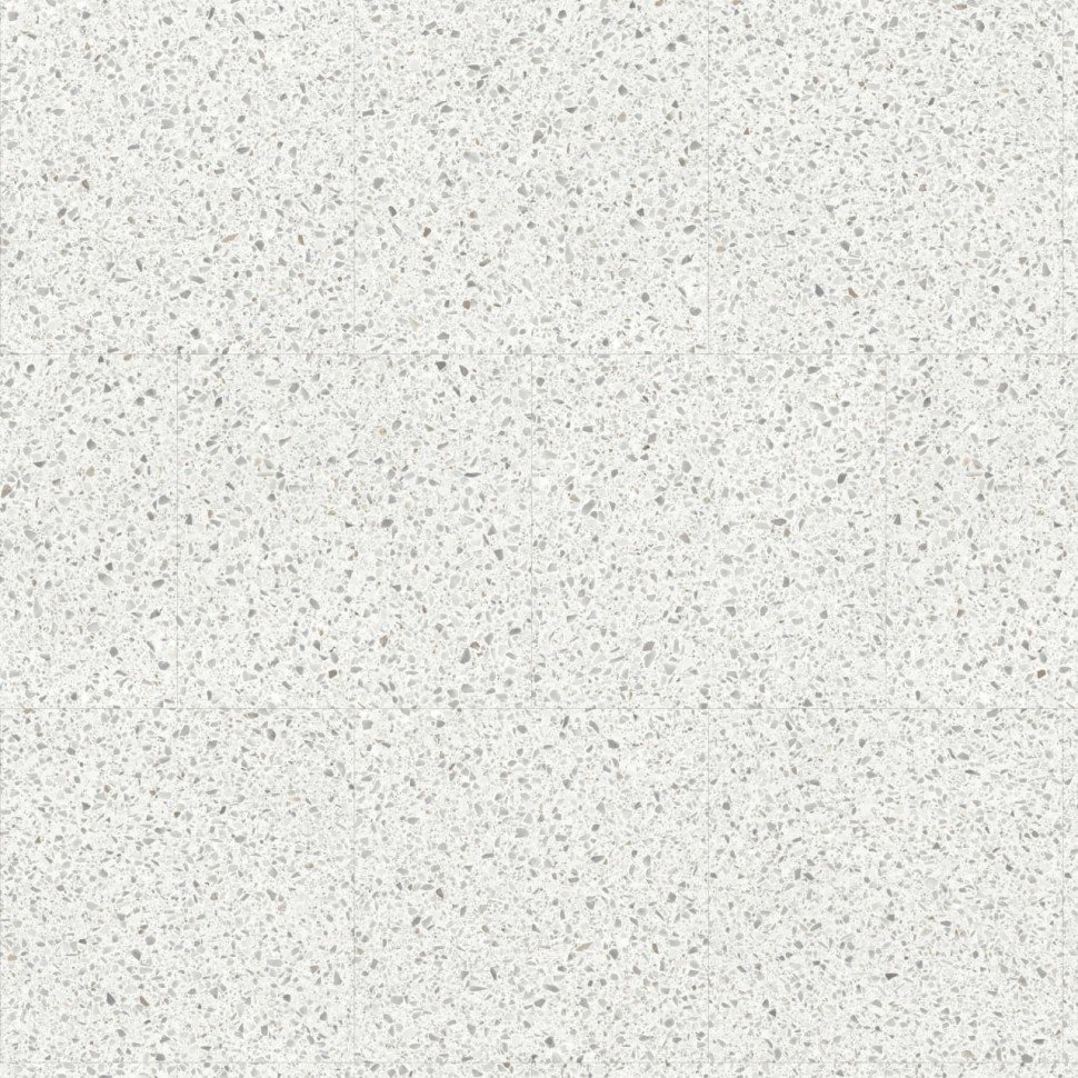 Виниловая плитка "Moduleo" Lugano (493*493*2,5 мм) 46910 — купить в Обнинске