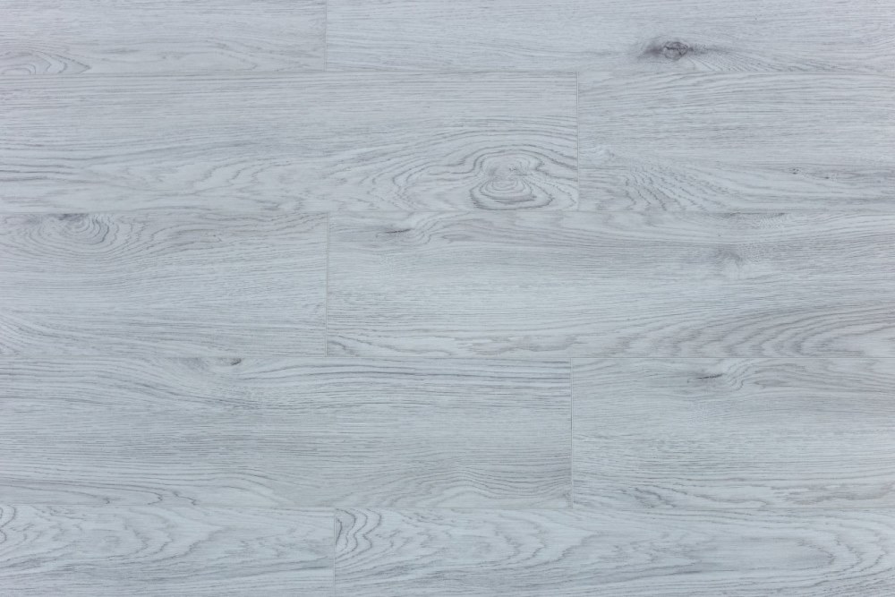 Замковая ПВХ плитка "Art Tile" Ясень Эдмонтон (1220*152*5 мм) — купить в Обнинске