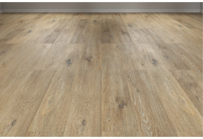 SPC ламинат Дуб Авиньон (1210*220*6,5 мм) — купить в Обнинске