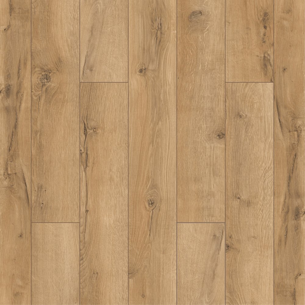 Ламинат  "Ideal" Дуб Абрис (1380*159*12 мм) — купить в Обнинске