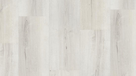 SPC ламинат "Tarkett" Deep House Patrick (1400*225*4,6 мм) — купить в Обнинске