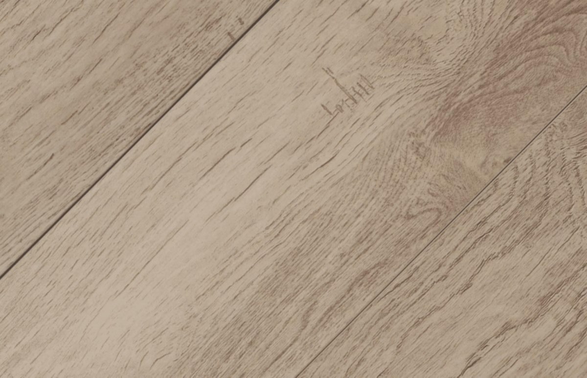 Виниловое напольное покрытие ScandiWood 21 Дуб Артик (180*1220*5 мм) — купить в Обнинске