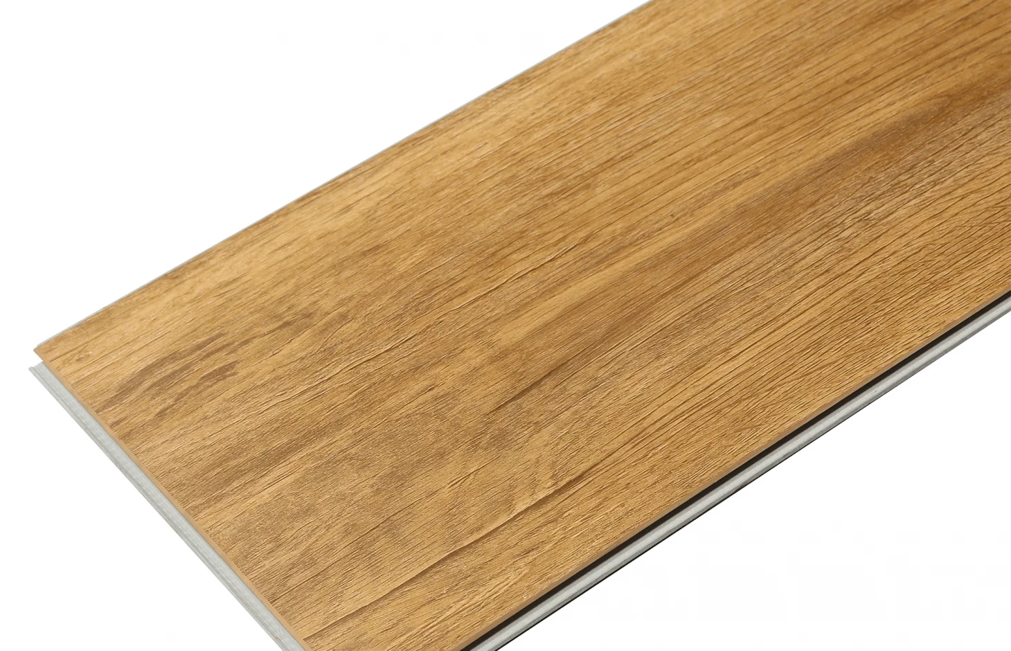 SPC плитка для пола Орех Американский (1220*180*4 мм) — купить в Обнинске