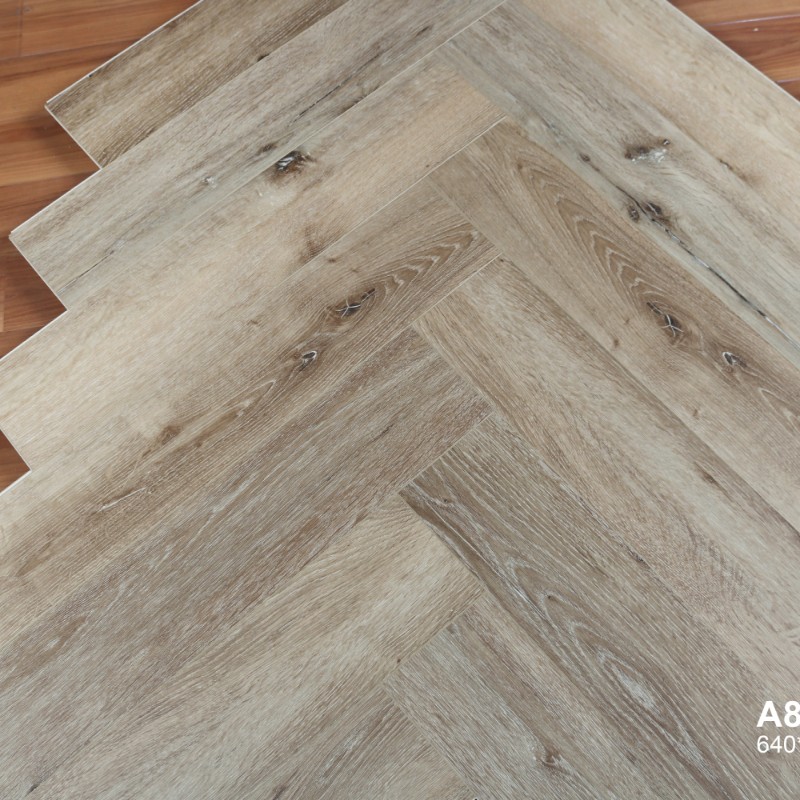 Виниловые полы SPC "Betta" Chalet Кицбюль A809 (640*128*4,5 мм) — купить в Обнинске