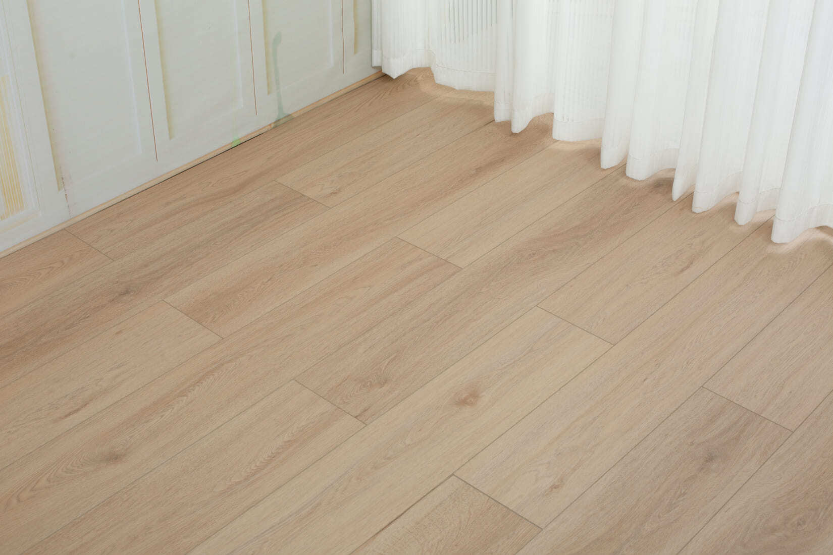 Плитка SPC "OneFloor" 9032 (1220*184*4 мм) — купить в Обнинске