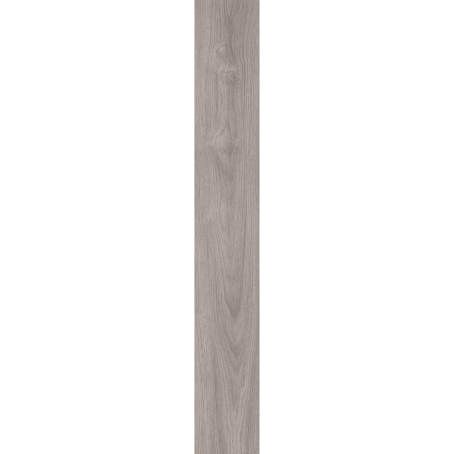 Замковая ПВХ плитка Midland Oak 22936 (1317*189*6 мм) — купить в Обнинске