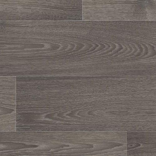 Линолеум полукоммерческий "IVC" Texmark Ardeche 592 (4м) — купить в Обнинске