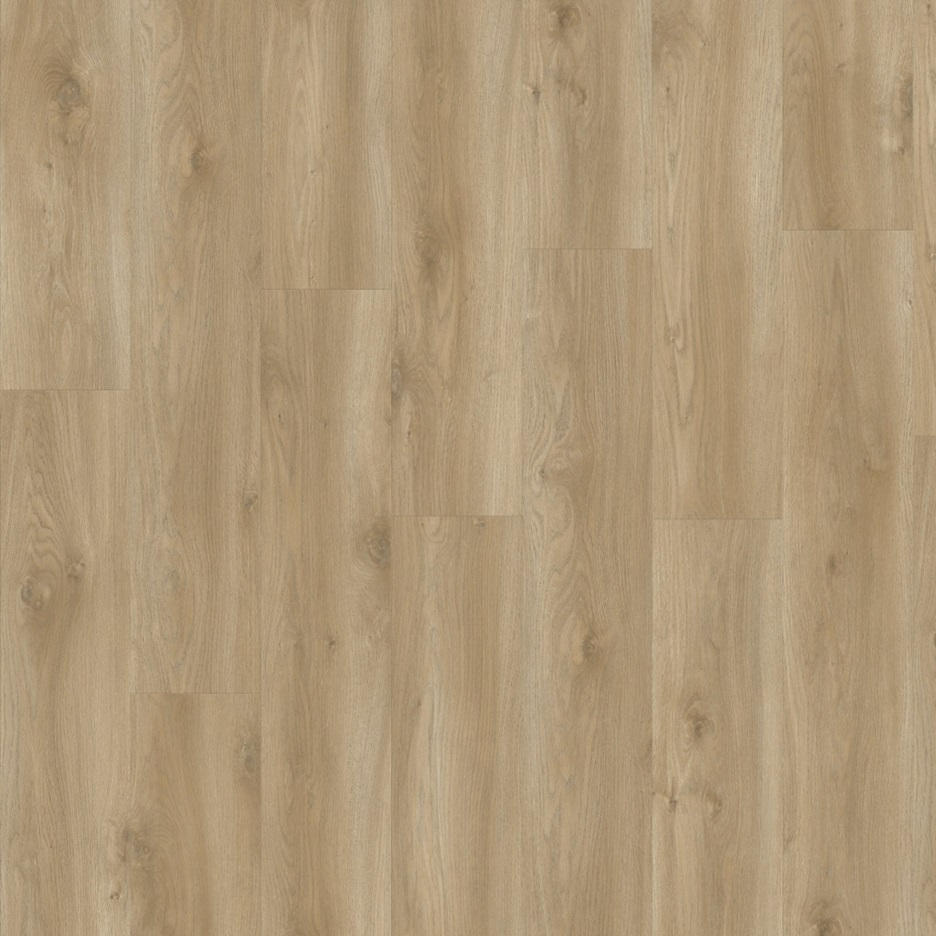 Замковая ПВХ плитка Sierra Oak 58847 (1494*209*6 мм) — купить в Обнинске