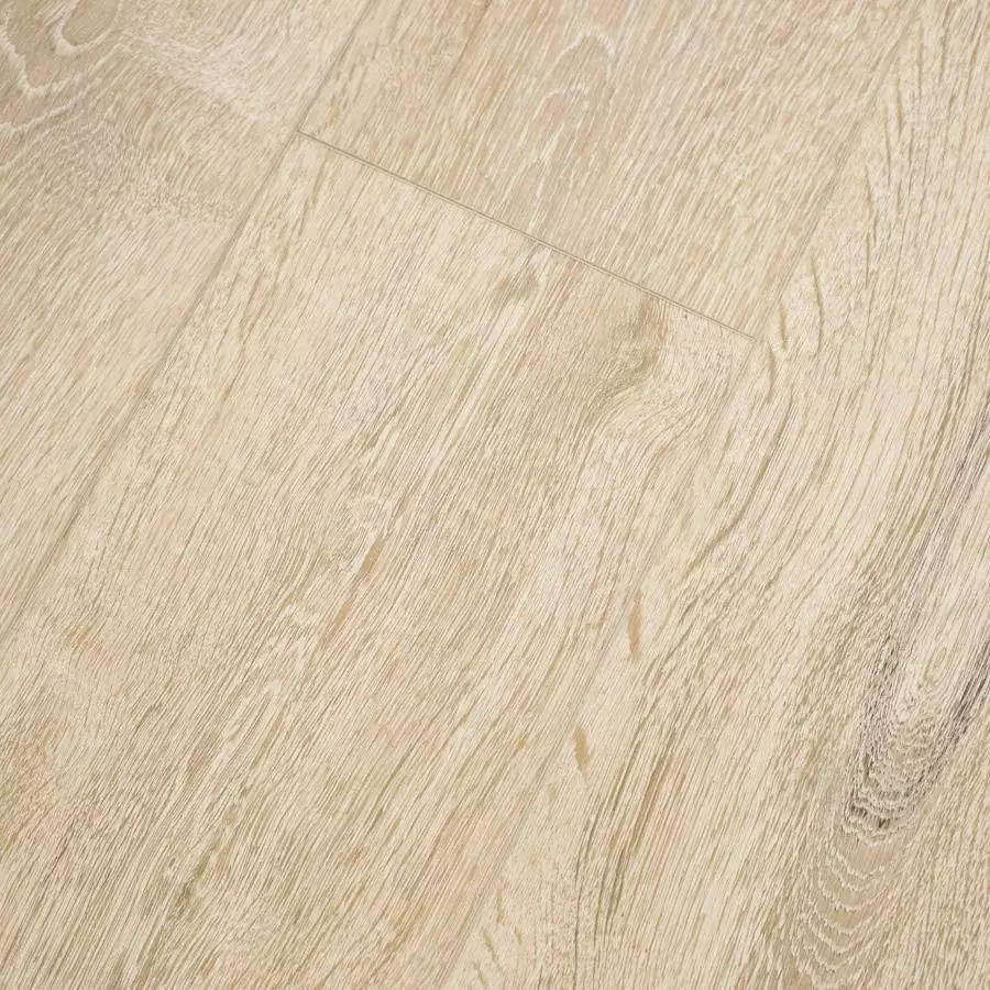 Виниловая плитка "Zeta" La Casa Сан Ремо (1220*180*4 мм) — купить в Обнинске