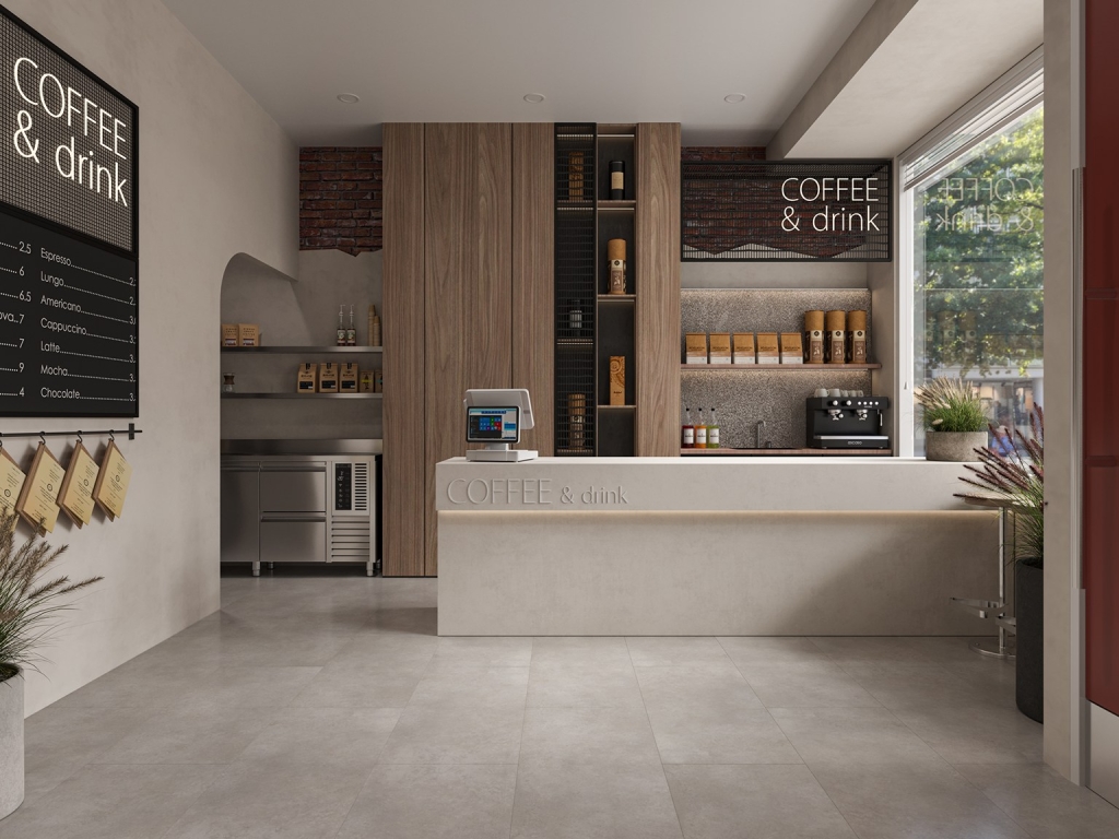 Кварцвиниловая плитка LVT "Alpine Floor" Слатэджейм (940*470*2,5 мм) — купить в Обнинске